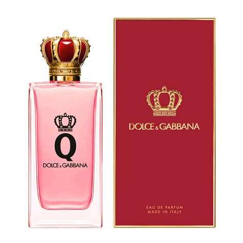 precios de perfume dolce gabbana para mujer|Dolce & Gabbana perfume mujer citrico.